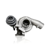 Turbo OPEL VECTRA C (Z02) 2.0 DTI 100 CV [10/2003 - 08/2005] GARRETT (708866-5002S) - 708866-5002S