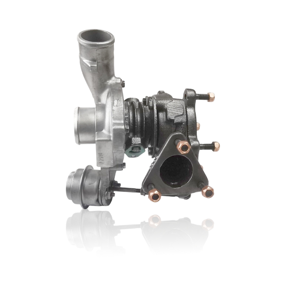 Kit joint 708866-5002S
