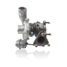 Kit joint 708866-5002S - kit-joint-708866-5002s