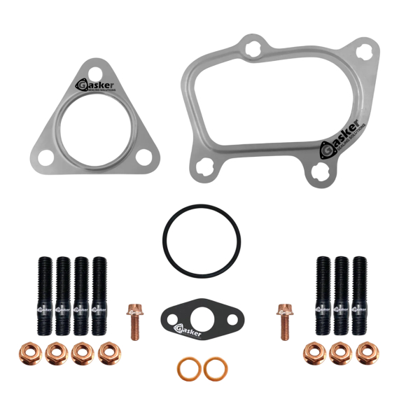 Kit joint 708866-5002S