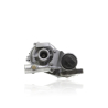 Turbo SMART CITY-COUPE (450) 0.7 61 CV [01/2003 - 01/2004] GARRETT (708116-5001S) - 708116-5001S