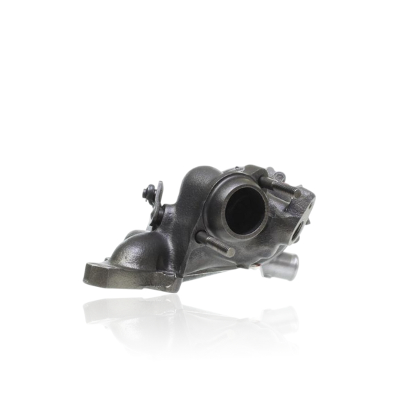 Turbo SMART ROADSTER (452) 0.7 61 CV [04/2003 - 11/2005] GARRETT (708116-5001S) - 4541970001