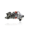 Kit joint 708116-5001S
