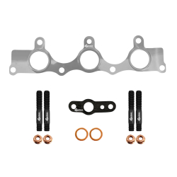 Kit joint 708116-5001S