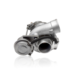Turbo DODGE JOURNEY 2.4 175 CV [09/2008 - Aujourd'hui] Garrett (466298-0007)