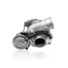 Turbo DODGE JOURNEY 2.4 175 CV [09/2008 - Aujourd'hui] Garrett (466298-0007) - 466298-0007