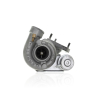 Turbo FORD ESCORT 5 (ANL) 1.8 TD 75 CV [05/1991 - 12/1992] GARRETT (465137-0002) - 465137-0002