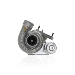 Turbo FORD SIERRA 2 (GBG, GB4) 1.8 TD 75 CV [08/1988 - 02/1993] GARRETT (465137-0002)