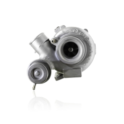 Kit joint 452204-2005