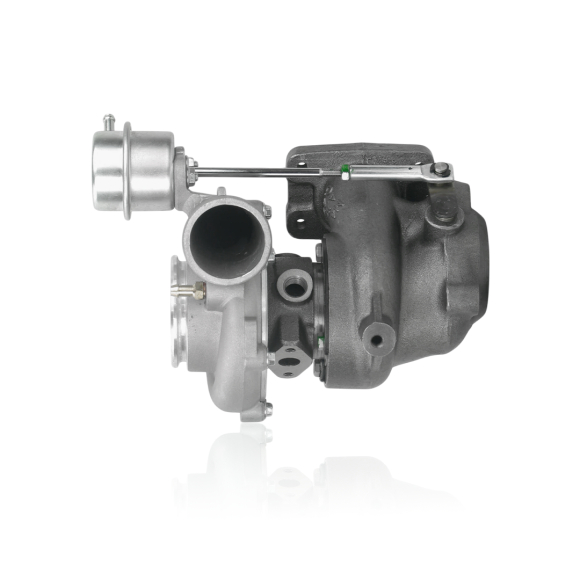 Kit joint 452204-2005