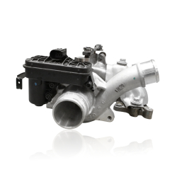 Turbo neuf 90118-01060 GARRETT