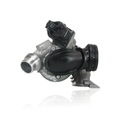 Turbo MINI COUNTRYMAN (F60) Cooper S 192 CV [10/2016 - Aujourd'hui] MITSUBISHI (49477-02224)