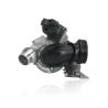 Turbo MINI Décapotable (F57) Cooper S 192 CV [11/2014 - Aujourd'hui] MITSUBISHI (49477-02224) - 49477-02224