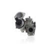 Turbo CHEVROLET ORLANDO (J309) 2.0 D 163 CV [02/2011 - Aujourd'hui] MITSUBISHI (49477-01510) - 49477-01510