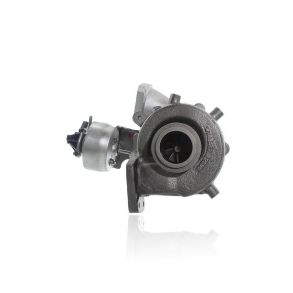 Turbo CHEVROLET ORLANDO (J309) 2.0 D 163 CV [02/2011 - Aujourd'hui] MITSUBISHI (49477-01510) - 4947701510