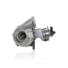 Kit joint 49477-01510 - kit-joint-49477-01510