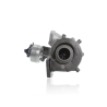 Kit joint 49477-01510