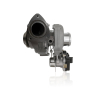 Turbo LAND ROVER RANGE ROVER EVOQUE (L538) 2.2 D 4x4 150 CV [06/2011 - 12/2019] Mitsubishi (49477-01214) - 4947701200