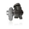 Turbo neuf 49477-01214 AUTO-PLATINIUM - 49477-01214