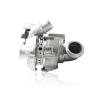 Turbo FORD S-MAX (WA6) 2.2 TDCi 200 CV [07/2010 - 12/2014] MITSUBISHI (49477-01115) - 4947701100