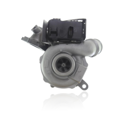 Kit joint 49477-01115