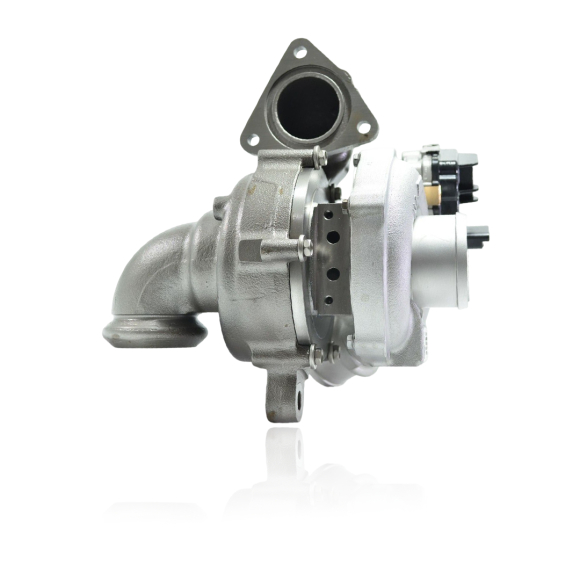 Kit joint 49477-01115
