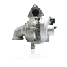 Kit joint 49477-01115 - kit-joint-49477-01115