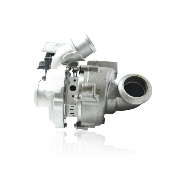 Kit joint 49477-01115