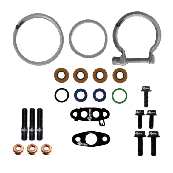 Kit joint 814697-2002