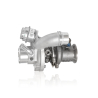 Kit joint 814697-2004 - kit-joint-814697-2004