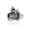 Kit joint 814697-2004