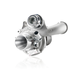 Turbo neuf 814697-2002 JRONE