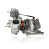 Turbo FORD MUSTANG 7 2.3i - 16V TURBO 317 cv [07/2015 - 04/2023] Garrett (821402-5010S) - 8214025005S