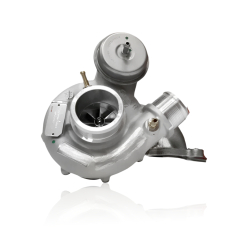 Turbo neuf 821402-5010S GARRETT