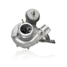 Turbo neuf 821402-5010S GARRETT - 821402-5010S
