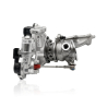 Turbo RENAULT TWINGO 3  0.9 TCe 90 90 CV [09/2014 - Aujourd'hui] GARRETT (822053-2001) - 8220530001
