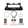 Kit joint 822053-2001