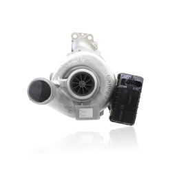 Kit joint 826830-2003