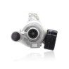 Kit joint 826830-2003 - kit-joint-826830-2003