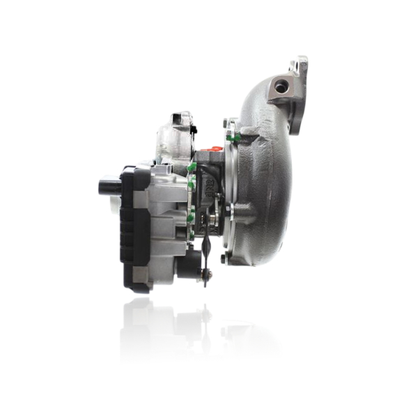 Kit joint 826830-2003