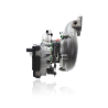 Kit joint 826830-2003 - kit-joint-826830-2003