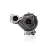 Kit joint 826830-2003