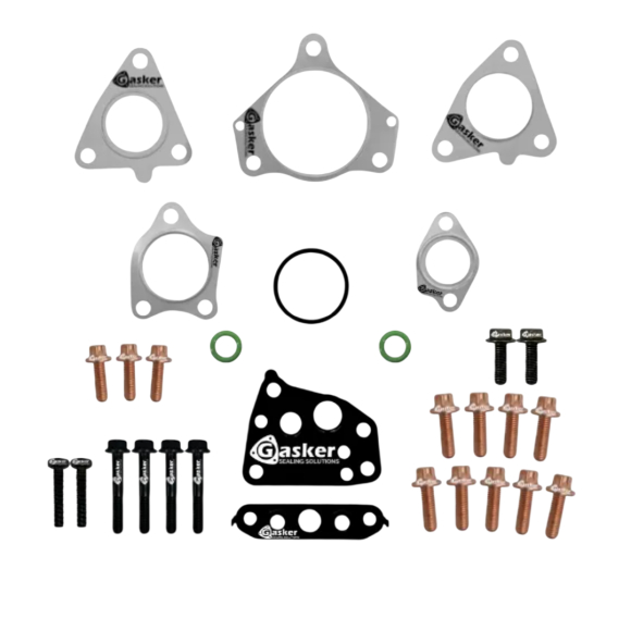 Kit joint 826830-2003