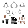 Kit joint 826830-2003