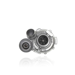 Kit joint 827053-5001S