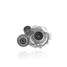 Kit joint 827053-5001S - kit-joint-827053-5001s