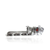 Kit joint 827053-5001S - kit-joint-827053-5001s