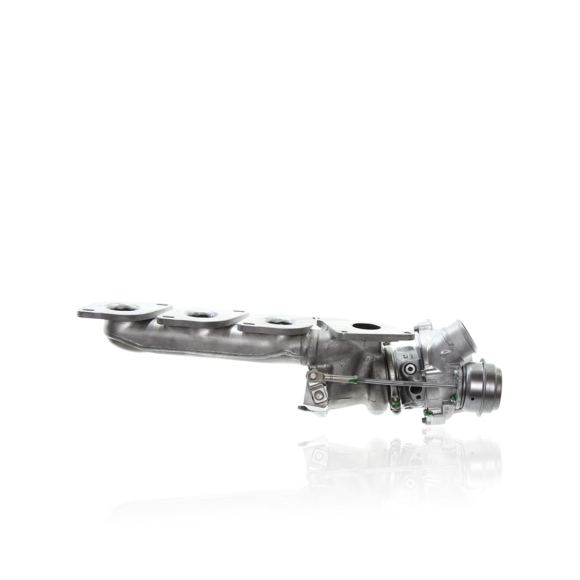 Kit joint 827053-5001S