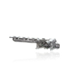 Kit joint 827053-5001S