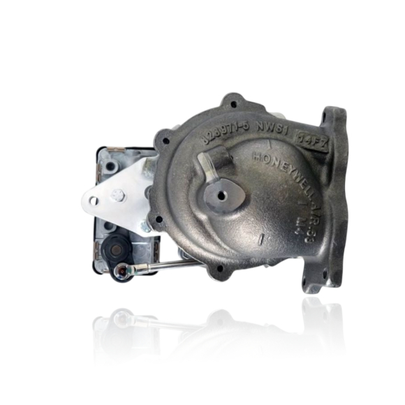Turbo neuf 833716-5005S GARRETT - 833716-5005S